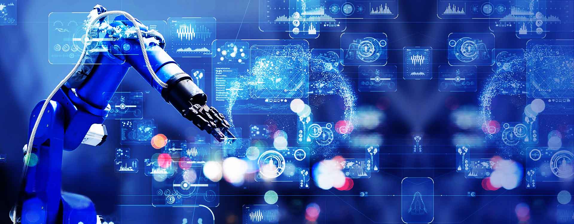 我们提供装配式建造服务和数字化解决方案，助力装配式工程好快省交付