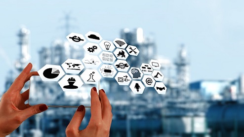 标准化流程，施工品质好