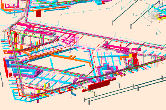 海南陵水图书馆