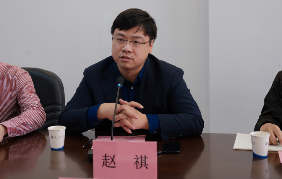 2e2a8c9e727b4cba8bcf772408552a2.jpg 2e2a8c9e727b4cba8bcf772408552a2.jpg