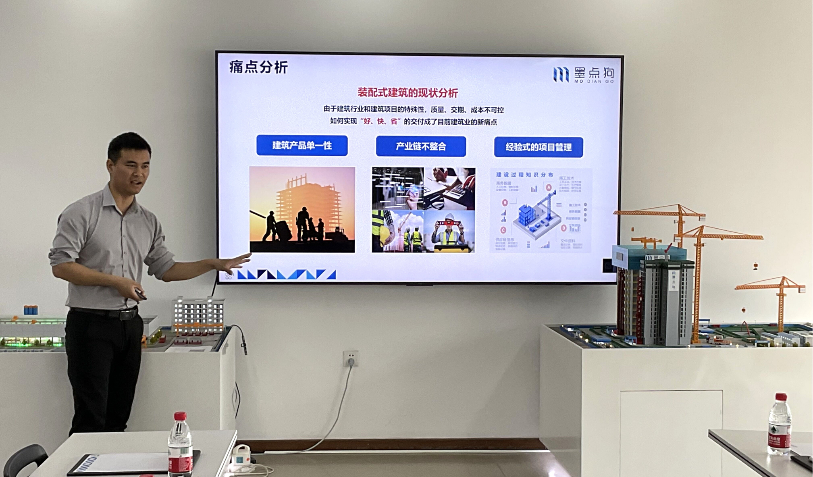 1_WPS图片.jpg 1_WPS图片.jpg