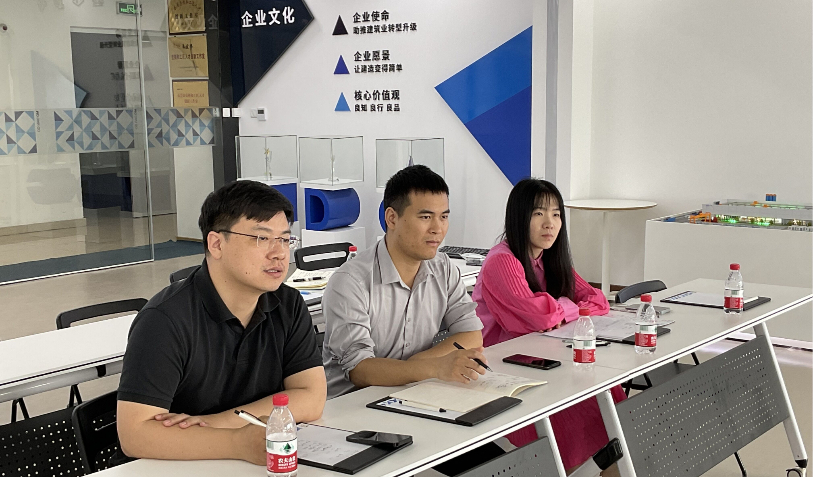 5_WPS图片.jpg 5_WPS图片.jpg