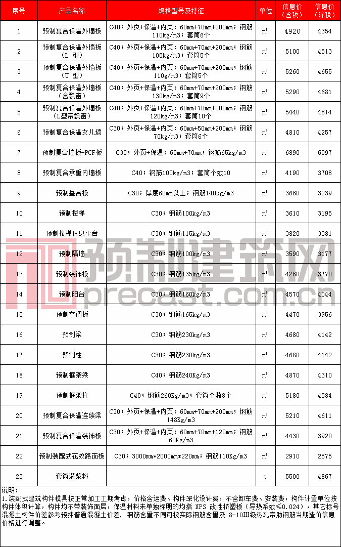 1-北京.png 1-北京.png