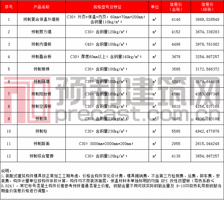 8山西.png 8山西.png