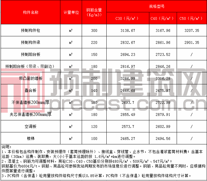 9乐山.png 9乐山.png