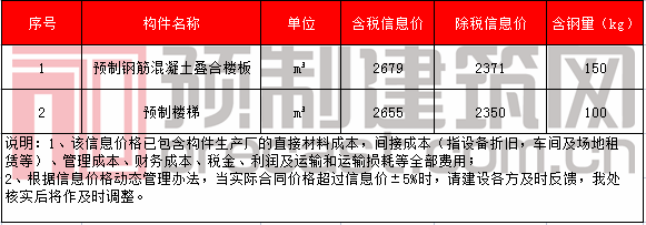 27绍兴.png 27绍兴.png