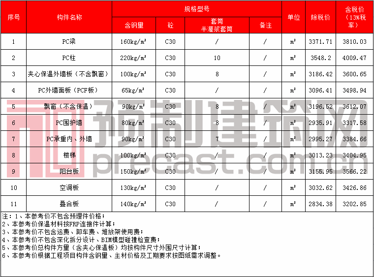 36河南清水建设.png 36河南清水建设.png