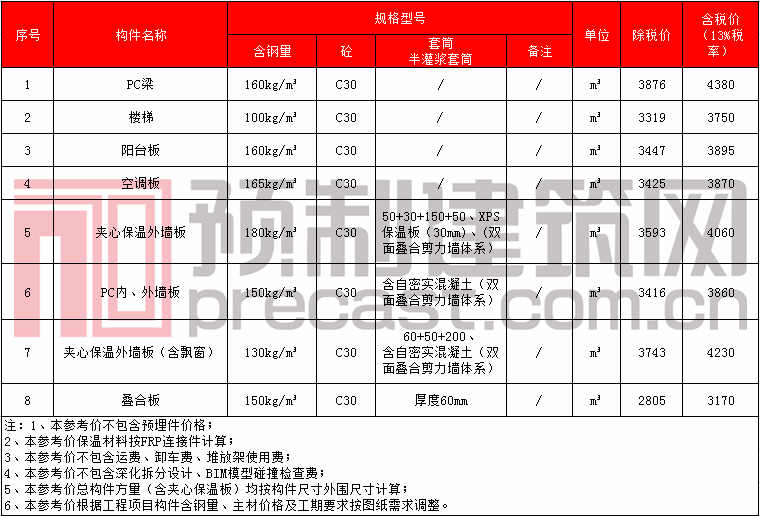 41河南美好智造.png 41河南美好智造.png