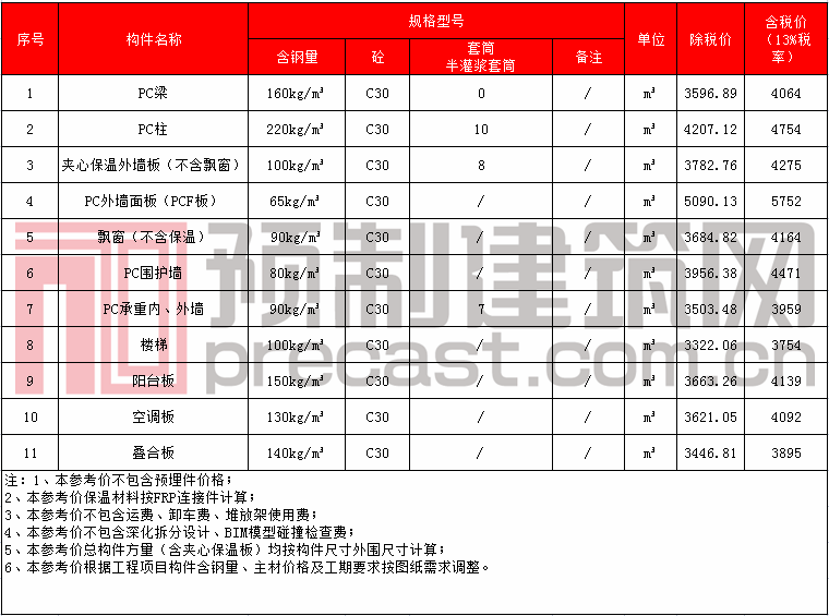 44河南豫清建筑.png 44河南豫清建筑.png
