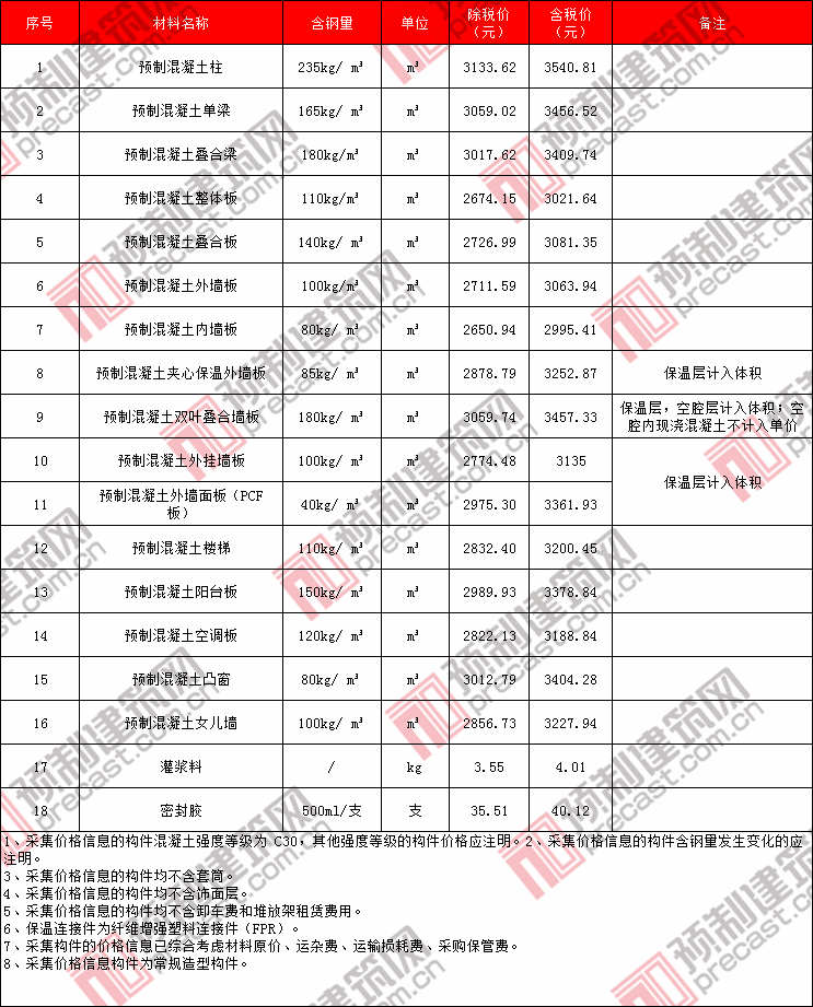 4合肥.png 4合肥.png