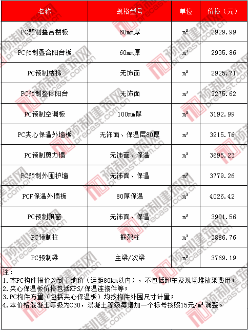 8青岛.png 8青岛.png