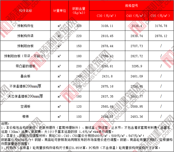 9乐山.png 9乐山.png