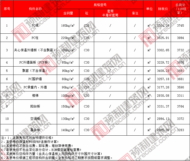 39河南新蒲远大.png 39河南新蒲远大.png