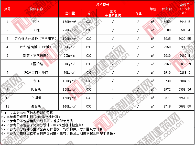 42河南金鼎.png 42河南金鼎.png