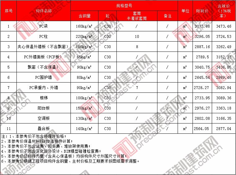 44河南豫清建筑.png 44河南豫清建筑.png